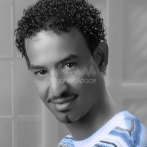 Taha soliman sur yala.fm